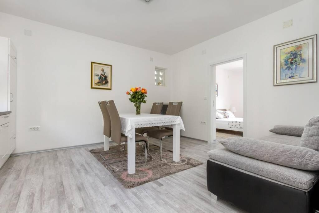Apartamento Buki **** Split